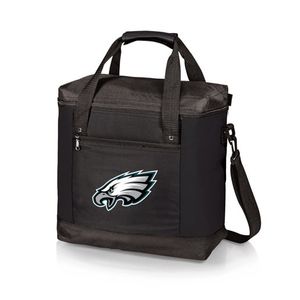 Montero Cooler - Philadelphia Eagles Black Product Image