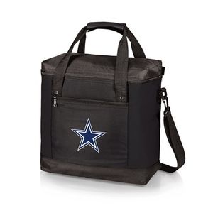 Montero Cooler - Dallas Cowboys Black Product Image