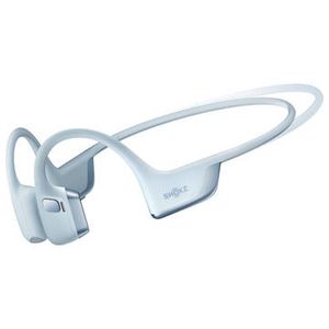 SHOKZ OpenRun Pro 2 Mini Wireless Hybrid Sports He Product Image