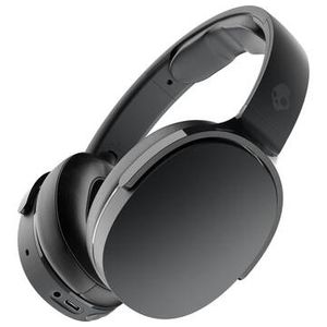 Skullcandy Hesh Evo Wireless Over-Ear Headphones ( Product Image