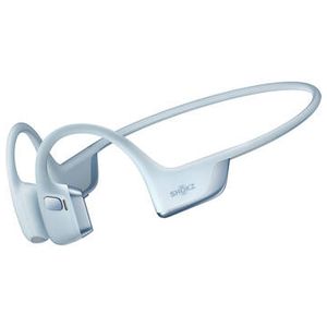 SHOKZ OpenRun Pro 2 Wireless Hybrid Sports Headpho Product Image