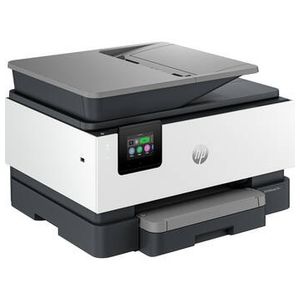 HP OfficeJet Pro 9125e All-in-One Printer Kit (10- Product Image