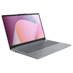 Lenovo 156 IdeaPad Slim 3 Notebook Kit (5-Pack) Product Image