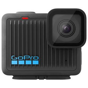 GoPro HERO Compact Action Camera (5-Pack) Product Image