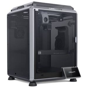Creality K1C Speedy 3D Printer Kit (5-Pack) Product Image