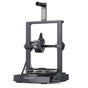 Creality Ender-3 V3 SE Printer Kit (10-Pack) Product Image