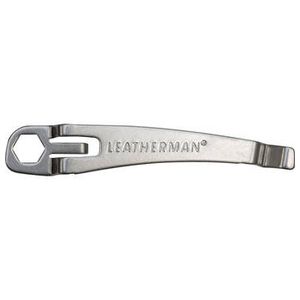 Leatherman Pocket Clip for Sidekick and Wingman To Product Image