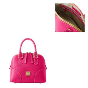 Lucca Small Satchel Product Image