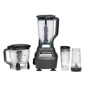 MEGA Kitchen System Product Image