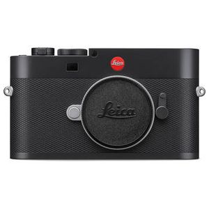 Leica M EV1 Mirrorless Camera Product Image