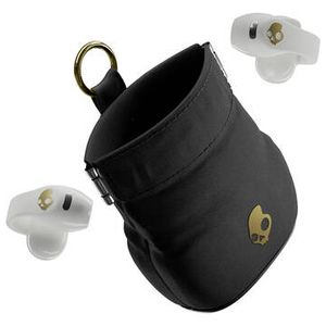 Skullcandy Push 720 Open Ear True Wireless (Bone/G Product Image