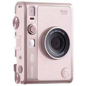 FUJIFILM INSTAX MINI EVO Hybrid Instant Camera (Ge Product Image