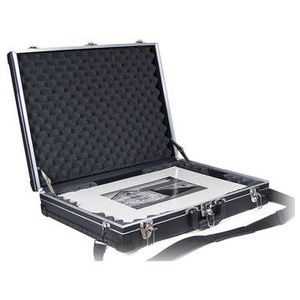 Archival Methods Art Carry Case (265 x 385 x 50) Product Image