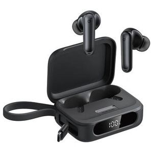 Soundcore by Anker P41I - With Power Bank (Black) Product Image