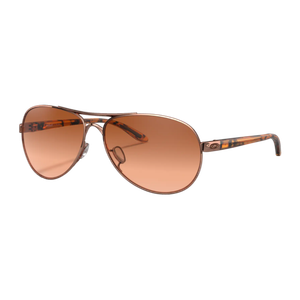 Oakley