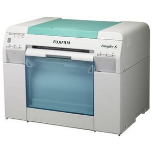 FUJIFILM DX100 Smartlab Frontier-S Inkjet Printer Product Image