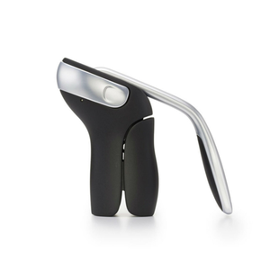 OXO Steel Vertical Lever Corkscrew Product Image