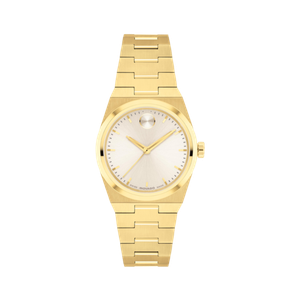 Movado Women's BOLD Quest Mini Watch Product Image