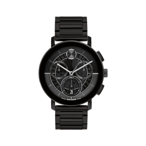Movado Men's BOLD Evolution 2.0 Chronograph Watch Product Image