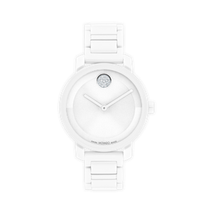 Movado Women's BOLD Evolution 2.0 Watch Product Image