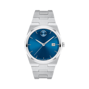 Movado Men's BOLD Quest Watch Product Image