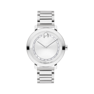Movado Women's BOLD Evolution 2.0 Watch Product Image