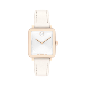 Movado Women's BOLD Evolution 2.0 Watch Product Image