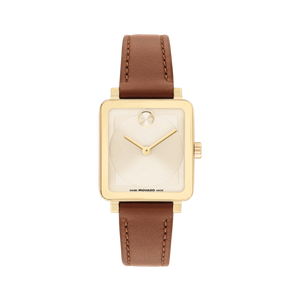Movado Women's BOLD Evolution 2.0 Watch Product Image