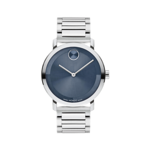 Movado Men's BOLD Evolution 2.0 Watch Product Image
