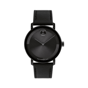 Movado Men's BOLD Evolution 2.0 Watch Product Image