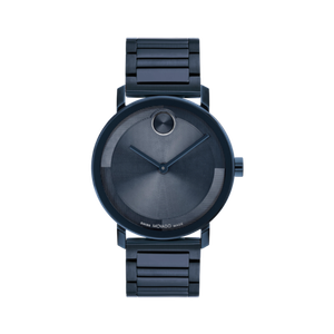 Movado Men's BOLD Evolution 2.0 Watch Product Image