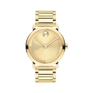 Movado Men's BOLD Evolution 2.0 Watch Product Image