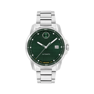Movado Men's BOLD Verso Automatic Watch Product Image
