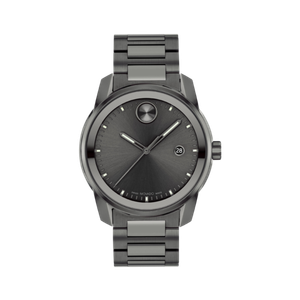 Movado Men's BOLD Verso Automatic Watch Product Image