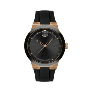Movado Men's BOLD Fusion Watch Product Image