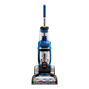 BISSELL Revolution ProHeat 2X Pet Carpet Cleaner Product Image