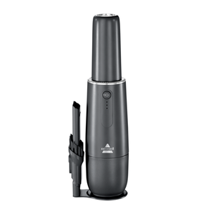 BISSELL AeroSlim Cordless Handheld Vacuum Product Image