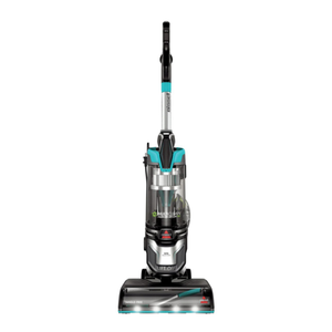 BISSELL MultiClean Allergen Lift-Off Pet Vacuum Product Image