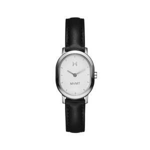 MVMT Women's Carmel Oval Watch Product Image