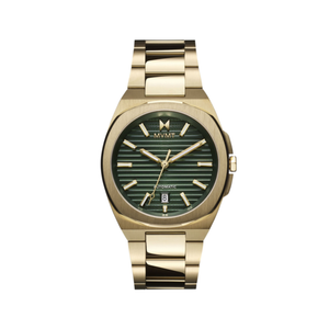 MVMT Men's Odyssey II Automatic Watch Product Image