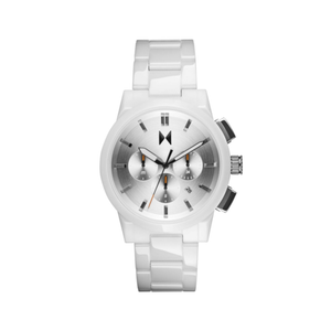 MVMT Men's Chrono II Ceramic Watch Product Image