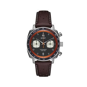 MVMT Men's Mulholland Chronograph Watch Product Image