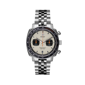 MVMT Men's Mulholland Chronograph Watch Product Image