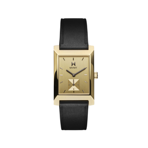 MVMT Men's Newporter Watch Product Image