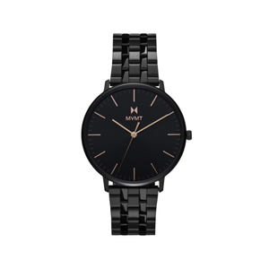 MVMT Men's Legacy Slim Watch Product Image