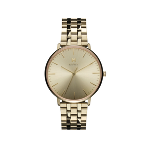 MVMT Men's Legacy Slim Watch Product Image