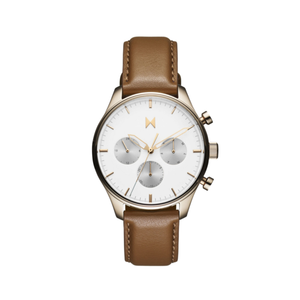 MVMT Men's Airhawk Pilot Watch Product Image