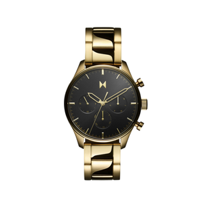 MVMT Men's Airhawk Pilot Watch Product Image