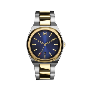 MVMT Men's Odyssey II Watch Product Image