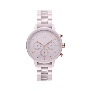MVMT Women's Nova Ceramic Watch Product Image